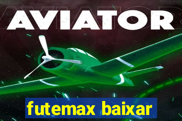 futemax baixar